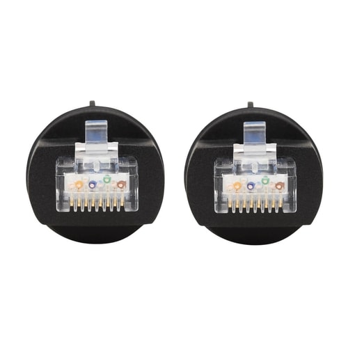 Tripp Lite by Eaton Industrial Cat6 UTP Patch Cable - RJ45 M/M