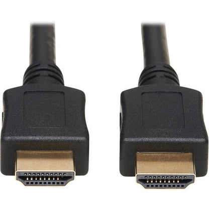 Tripp Lite by Eaton HDMI KVM Cable Kit - 4K HDMI, USB 2.0, 3.5 mm Audio (M/M), Black, 6 ft