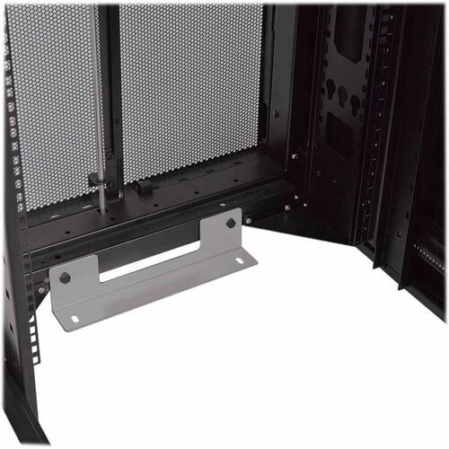 Tripp Lite by Eaton SR45UBDP48 45U Server Rack - For Server, LAN Switc