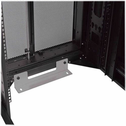 Tripp Lite by Eaton SR45UBDP48 45U Server Rack - For Server, LAN Switc