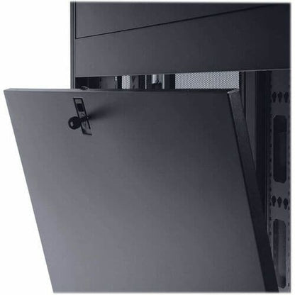 Tripp Lite by Eaton SR45UBDP48 45U Server Rack - For Server, LAN Switc