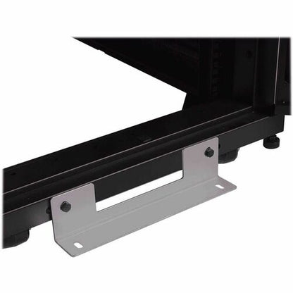 Tripp Lite by Eaton SR45UBDP48 45U Server Rack - For Server, LAN Switc