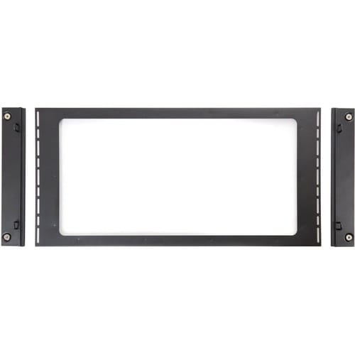 Tripp Lite by Eaton Roof Panel Kit for Hot/Cold Aisle Containment Syst