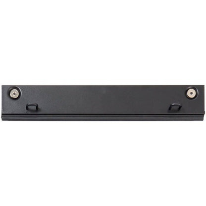 Tripp Lite by Eaton Roof Panel Kit for Hot/Cold Aisle Containment Syst