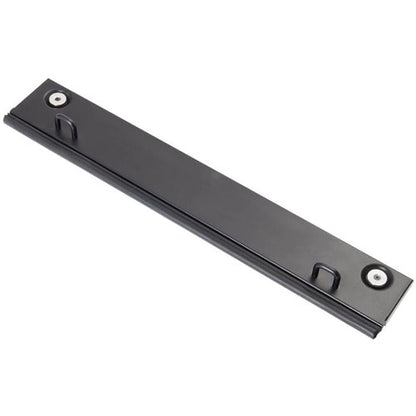 Tripp Lite by Eaton Roof Panel Kit for Hot/Cold Aisle Containment Syst