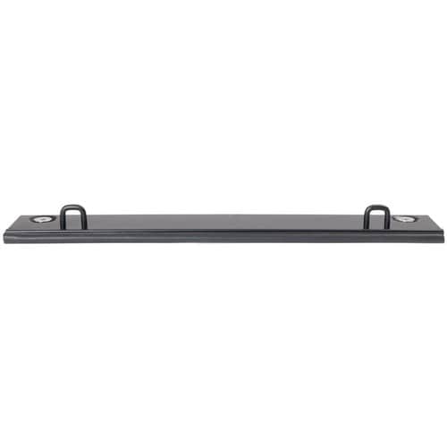 Tripp Lite by Eaton Roof Panel Kit for Hot/Cold Aisle Containment Syst
