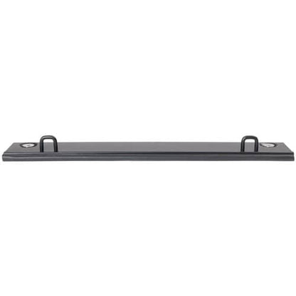 Tripp Lite by Eaton Roof Panel Kit for Hot/Cold Aisle Containment Syst
