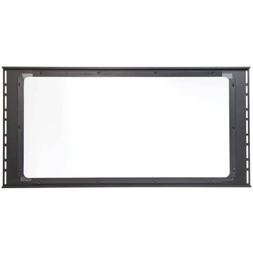 Tripp Lite by Eaton Roof Panel Kit for Hot/Cold Aisle Containment Syst
