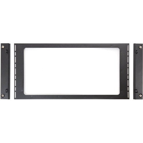 ROOF PANEL KIT FOR HOT/COLD AISLE CONTAINMENT SYSTEM 750MM RACK