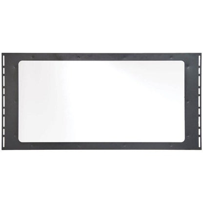 ROOF PANEL KIT FOR HOT/COLD AISLE CONTAINMENT SYSTEM 750MM RACK