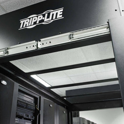 ROOF PANEL KIT FOR HOT/COLD AISLE CONTAINMENT SYSTEM 750MM RACK