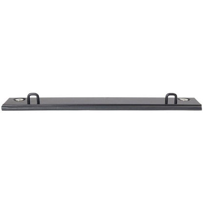 ROOF PANEL KIT FOR HOT/COLD AISLE CONTAINMENT SYSTEM 750MM RACK