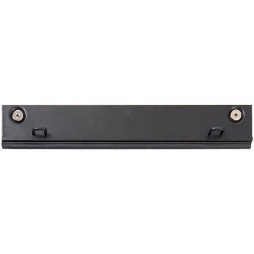 ROOF PANEL KIT FOR HOT/COLD AISLE CONTAINMENT SYSTEM 750MM RACK
