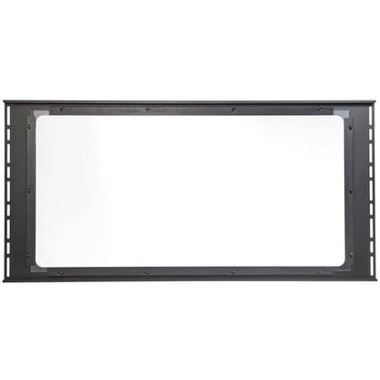 ROOF PANEL KIT FOR HOT/COLD AISLE CONTAINMENT SYSTEM 750MM RACK
