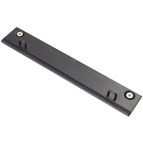 ROOF PANEL KIT FOR HOT/COLD AISLE CONTAINMENT SYSTEM 750MM RACK