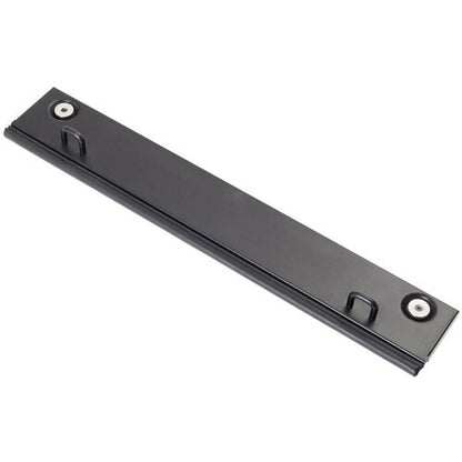 ROOF PANEL KIT FOR HOT/COLD AISLE CONTAINMENT SYSTEM 750MM RACK