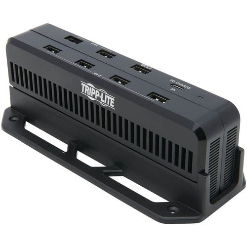 Tripp Lite par Eaton U280-008-CQC