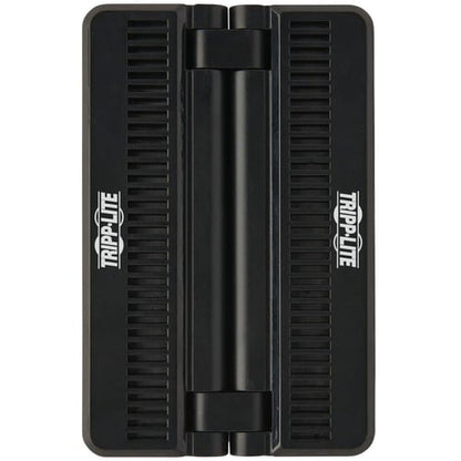 Tripp Lite par Eaton U280-008-CQC
