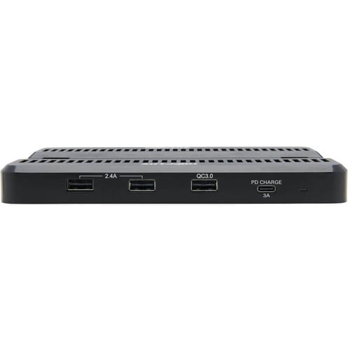 Tripp Lite par Eaton U280-008-CQC