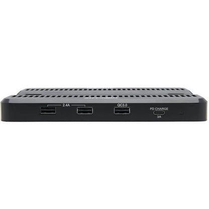 Tripp Lite par Eaton U280-008-CQC