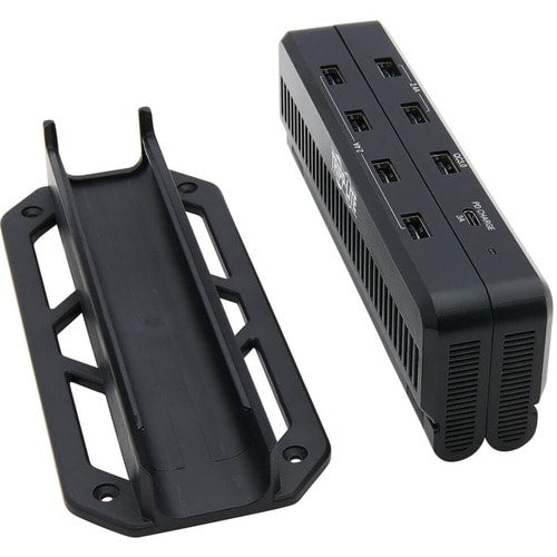 Tripp Lite par Eaton U280-008-CQC