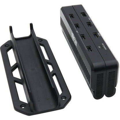 Tripp Lite par Eaton U280-008-CQC