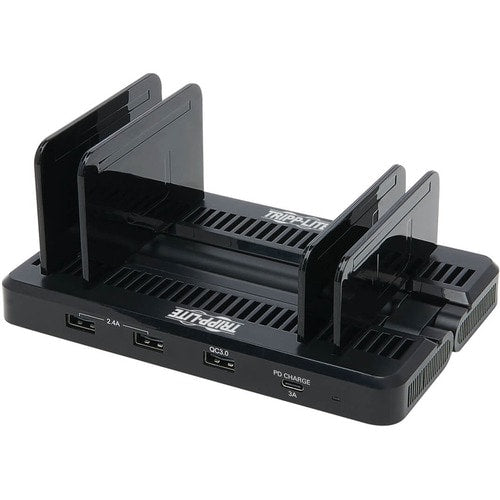 Tripp Lite par Eaton U280-008-CQC