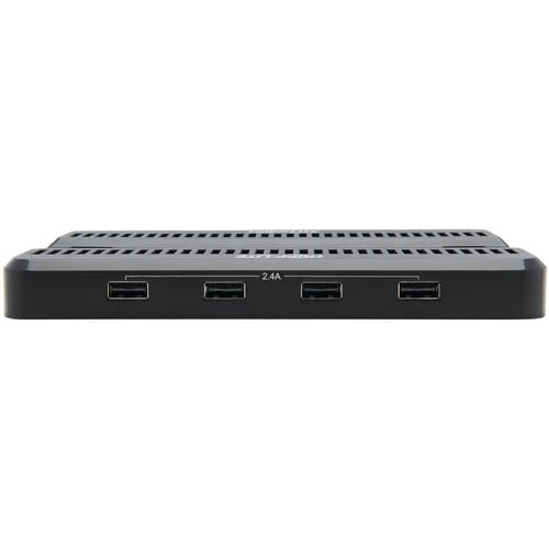 Tripp Lite par Eaton U280-008-CQC