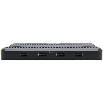 Tripp Lite par Eaton U280-008-CQC