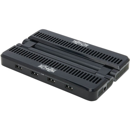 Tripp Lite par Eaton U280-008-CQC