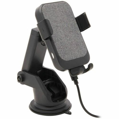 Tripp Lite by Eaton U280-CQ01 Induction Charger