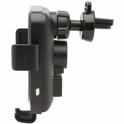 Tripp Lite by Eaton U280-CQ01 Induction Charger