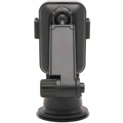 Tripp Lite by Eaton U280-CQ01 Induction Charger