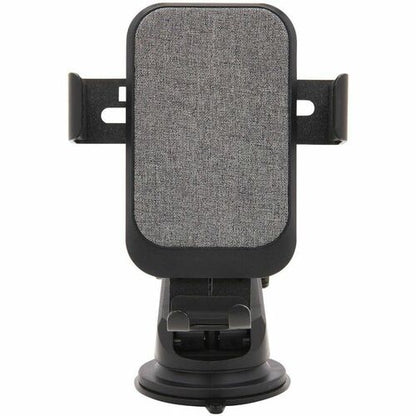 Tripp Lite by Eaton U280-CQ01 Induction Charger