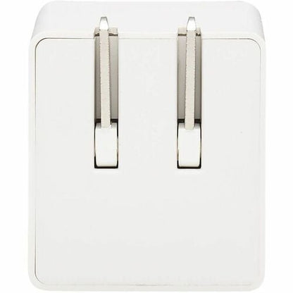 Tripp Lite by Eaton 40W Compact USB