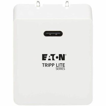 Tripp Lite by Eaton 40W Compact USB