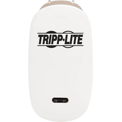 Tripp Lite by Eaton 50W Compact USB