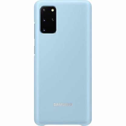 Samsung Smart LED Cover (Galaxy S20+ 5G)