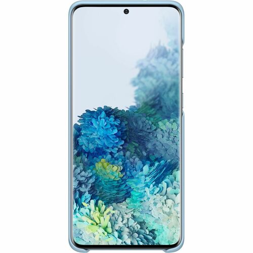 Samsung Smart LED Cover (Galaxy S20+ 5G)