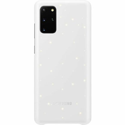 Samsung Smart LED Cover (Galaxy S20+ 5G)