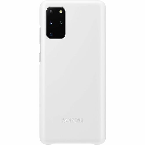 Samsung Smart LED Cover (Galaxy S20+ 5G)