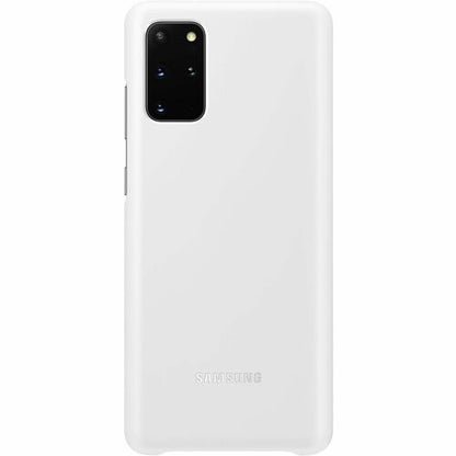 Samsung Smart LED Cover (Galaxy S20+ 5G)