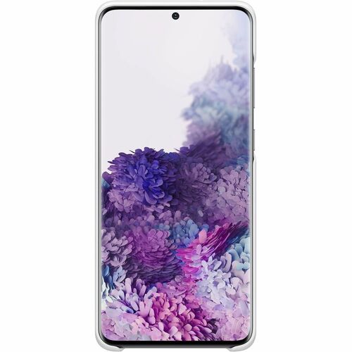 Samsung Smart LED Cover (Galaxy S20+ 5G)