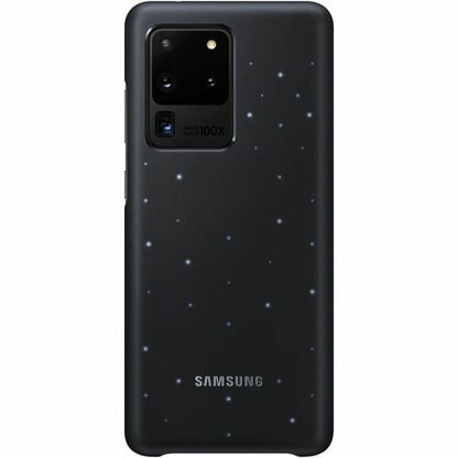 Samsung Smart LED Cover (Galaxy S20 Ultra 5G) - Fo