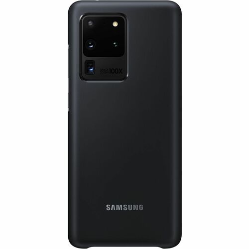 Samsung Smart LED Cover (Galaxy S20 Ultra 5G) - Fo