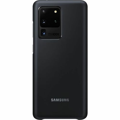 Samsung Smart LED Cover (Galaxy S20 Ultra 5G) - Fo