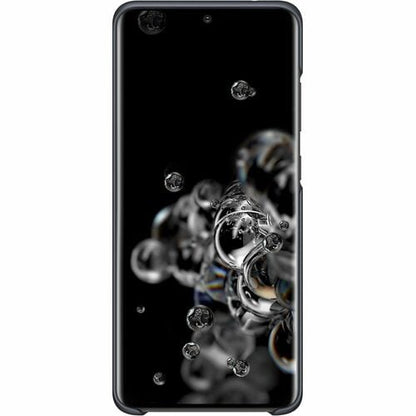 Samsung Smart LED Cover (Galaxy S20 Ultra 5G) - Fo