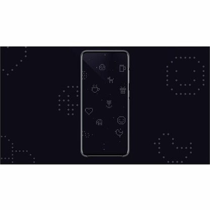 Samsung Smart LED Cover (Galaxy S20 Ultra 5G) - Fo