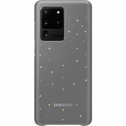 Samsung Smart LED Cover (Galaxy S20 Ultra 5G) - Fo