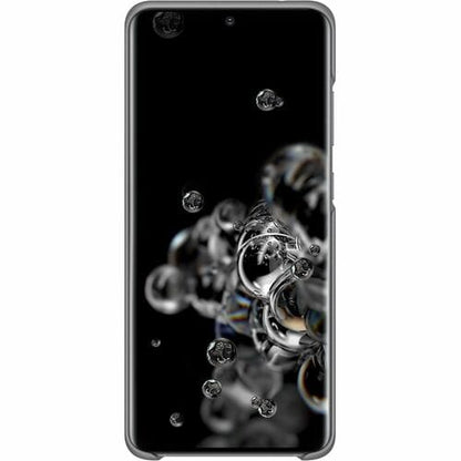Samsung Smart LED Cover (Galaxy S20 Ultra 5G) - Fo